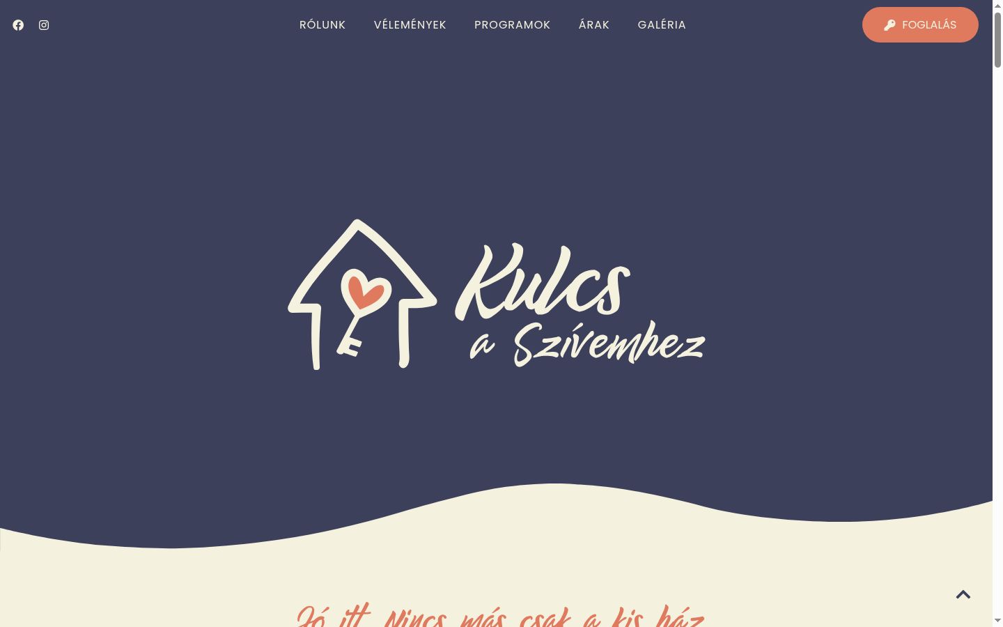 Screenshot van de toestemmingsbanner zoals getoond vóór enige interactie