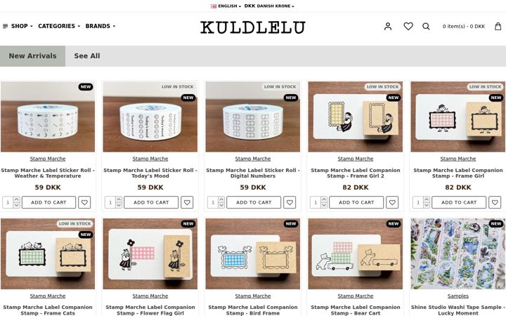 Képernyőkép: kuldlelu.com