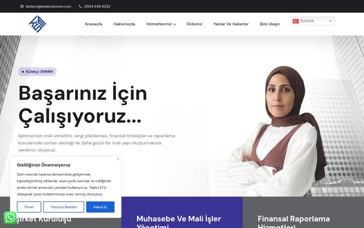 Képernyőkép: kulekcismmm.com