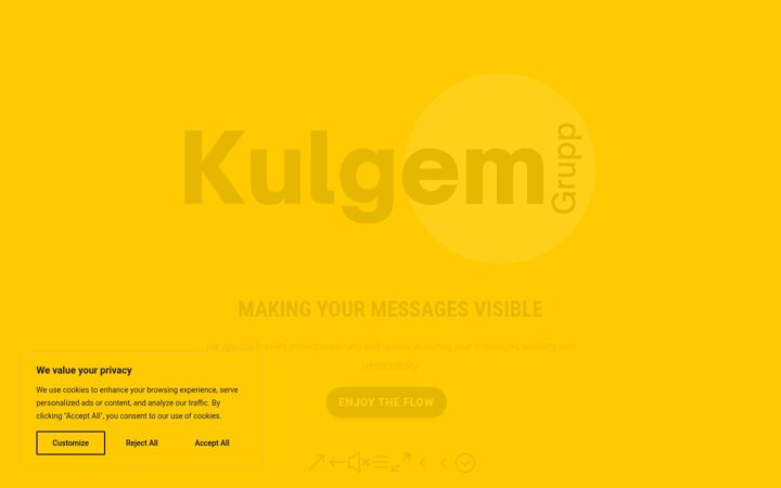 Képernyőkép: kulgem.com