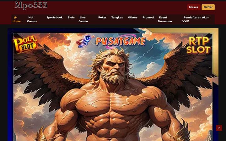 kulinerchina.com
