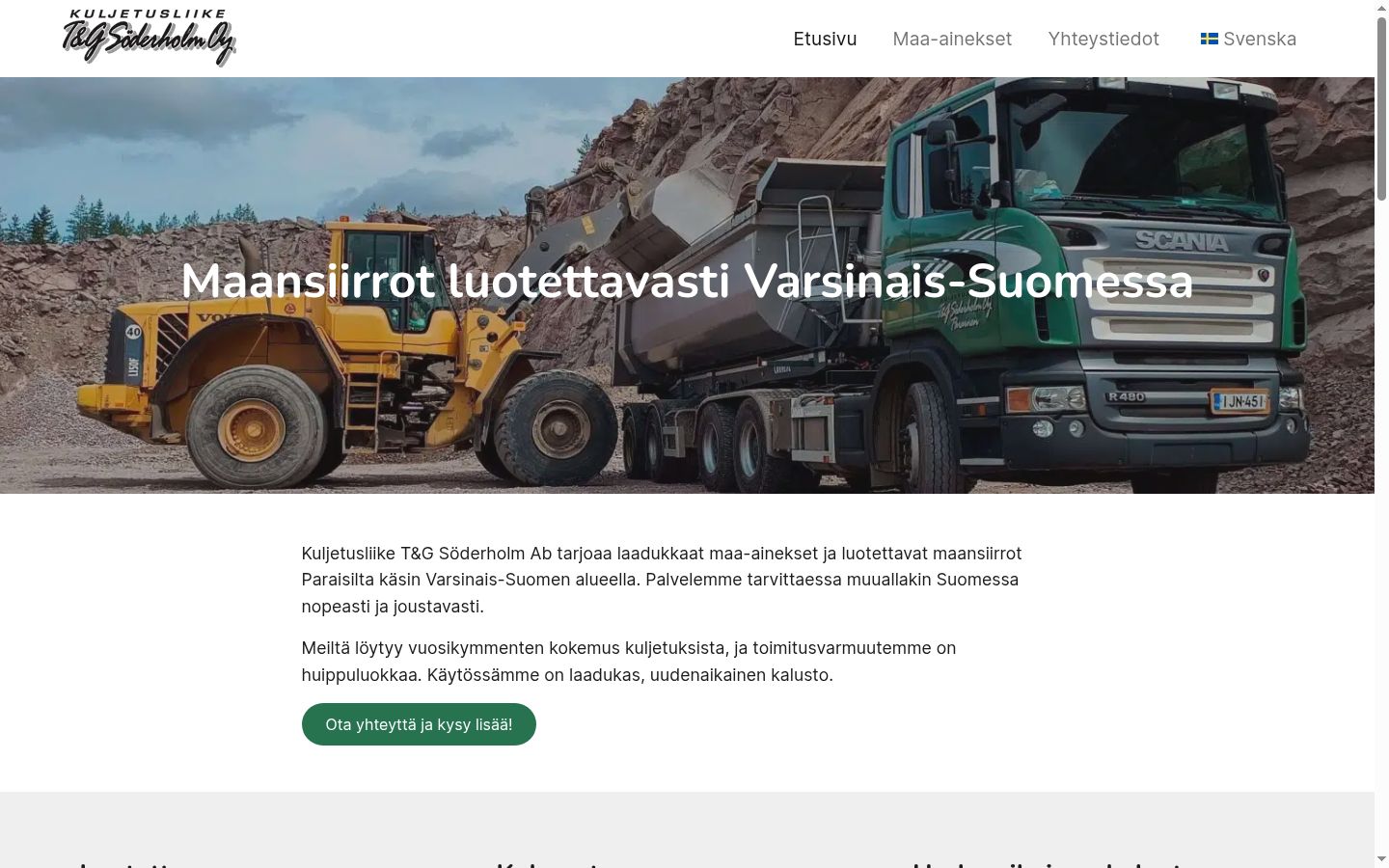 Zrzut ekranu banera zgody wyświetlanego przed jakąkolwiek interakcją