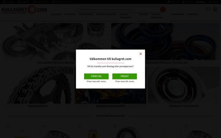 Képernyőkép: kullagret.com