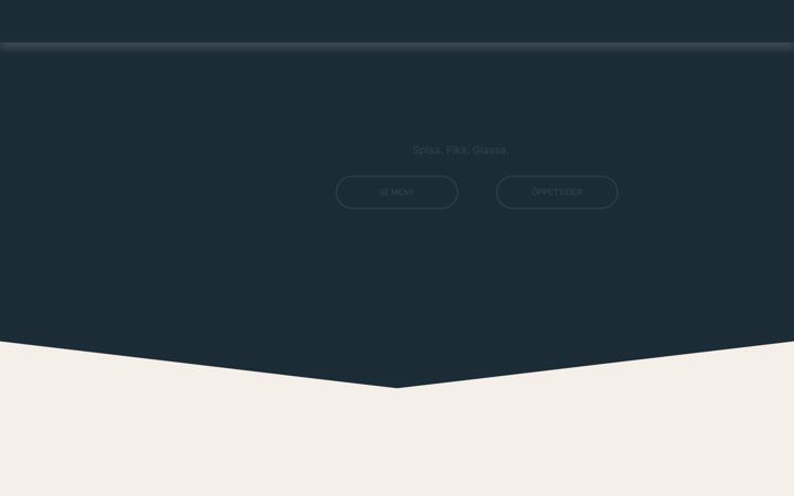 Screenshot of kullensfyrservering.se