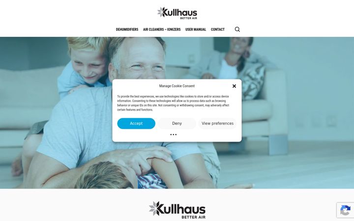 Képernyőkép: kullhaus.com