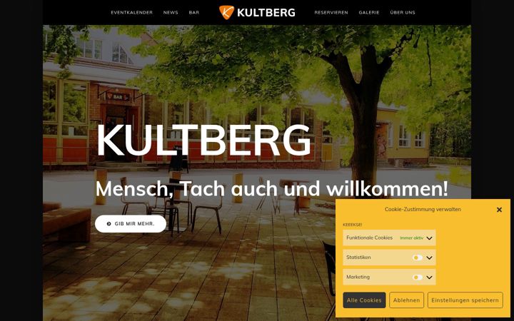 Képernyőkép: kultberg.com
