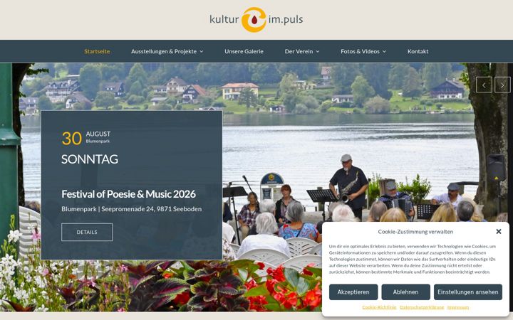 Képernyőkép: kultur-impuls.com