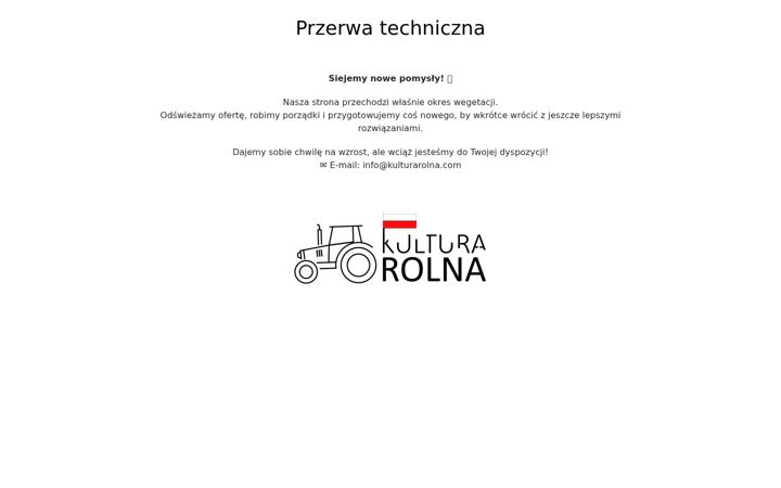 Képernyőkép: kulturarolna.com