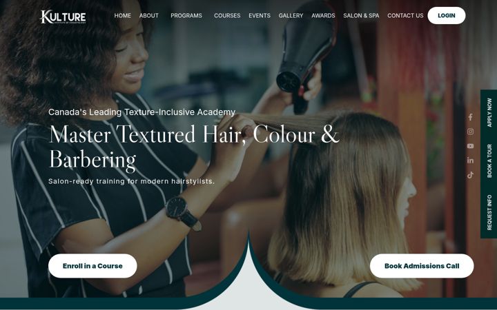 Képernyőkép: kultureinstitute.com