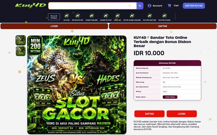 Screenshot of kumaonifarmcafe.com