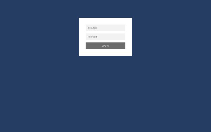 Screenshot of kumatest.com
