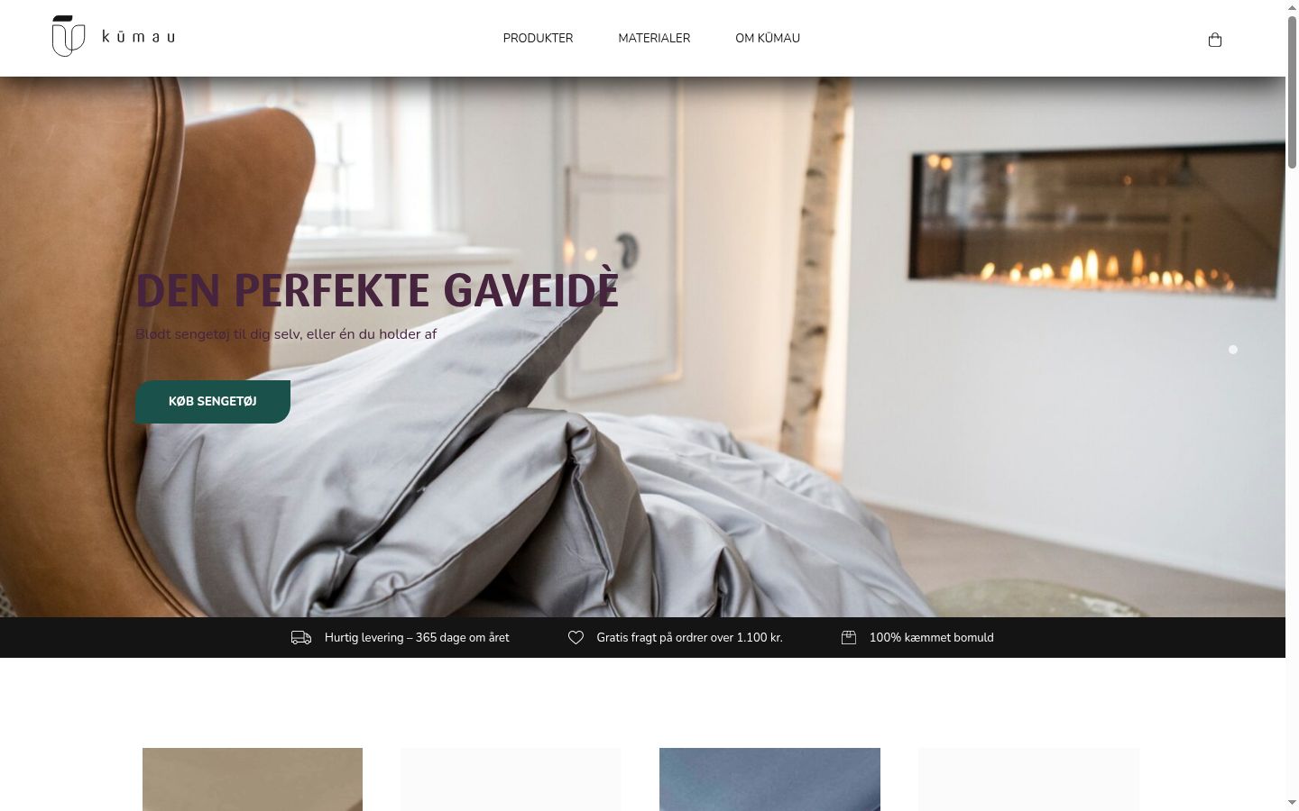 Sutikimo reklamjuostės, rodytos prieš bet kokią sąveiką, ekrano kopija
