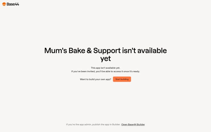 Screenshot of kumicookies.com