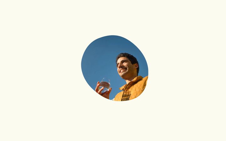 kumuluswater.com