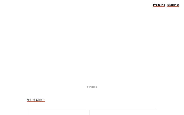 Screenshot of kun-st.com