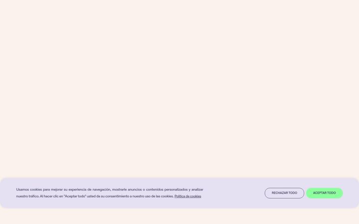 Screenshot di kundaliniactivationtraining.com