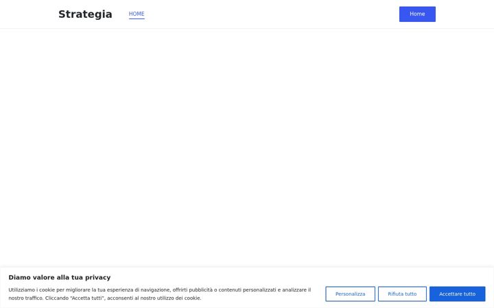 Screenshot of kunrak.com
