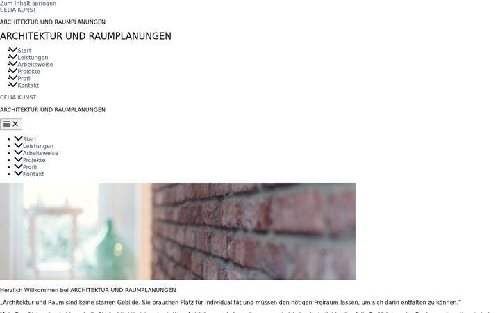 Skjámynd af kunst-architektur.com