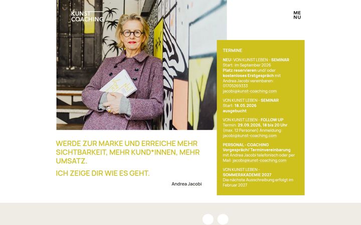 kunst-coaching.com