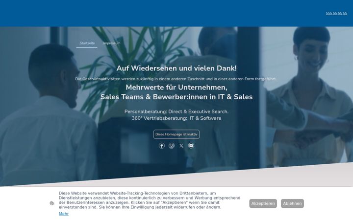 Screenshot of kunst-pb.de