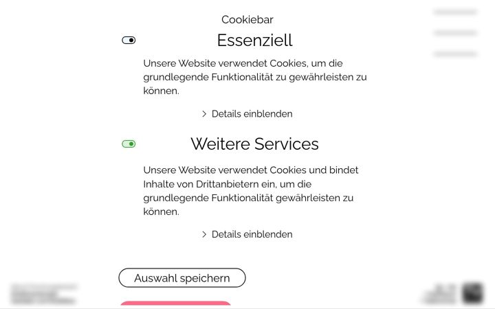 Screenshot of kunst2.tuwien.ac.at