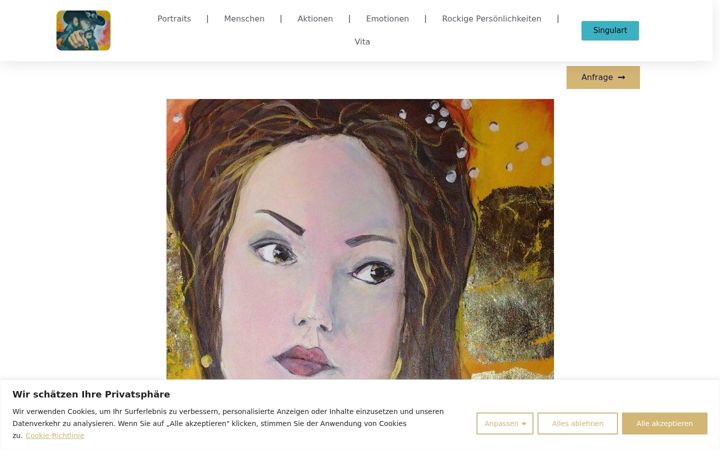 Screenshot of kunstfuchs.com