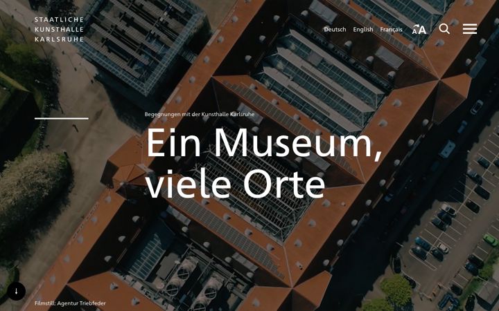kunsthalle-karlsruhe.de