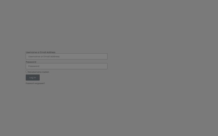 Screenshot di kunstversicherungen.com