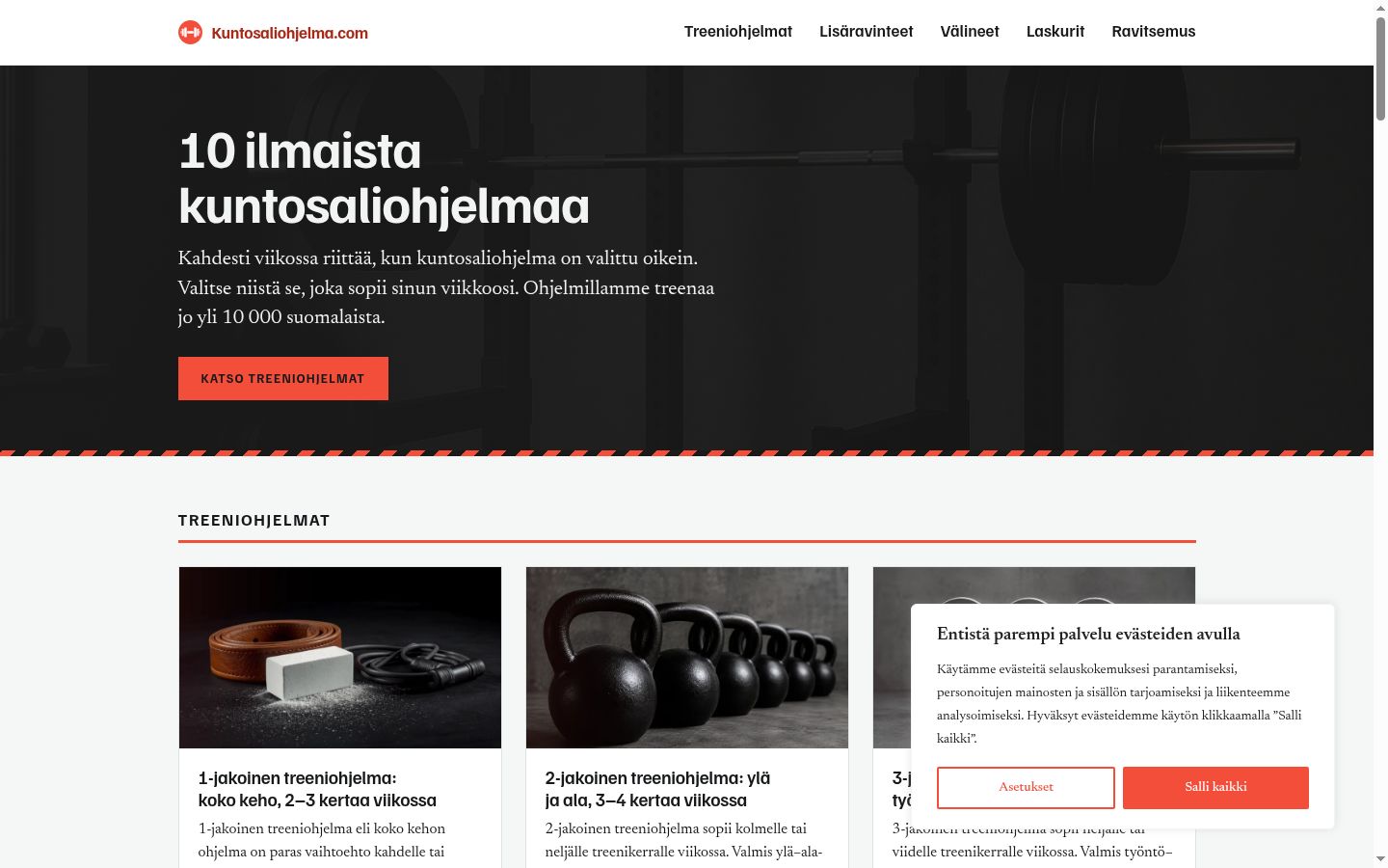Skjámynd af samþykkisborðanum eins og hann birtist áður en nokkur samskipti fóru fram