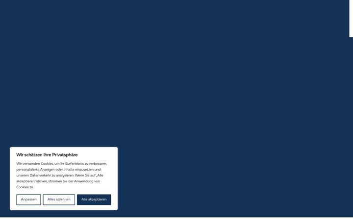 Screenshot of kunze-team.de