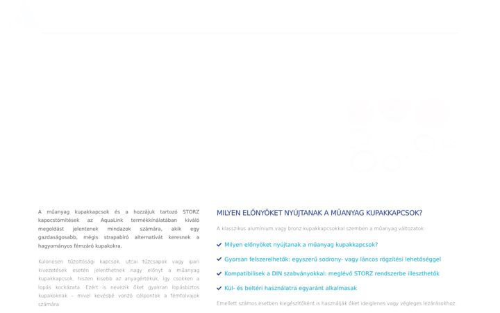 Screenshot of kupakkapocs.hu