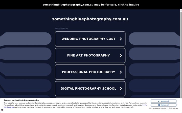 Screenshot of kupiizkine.com
