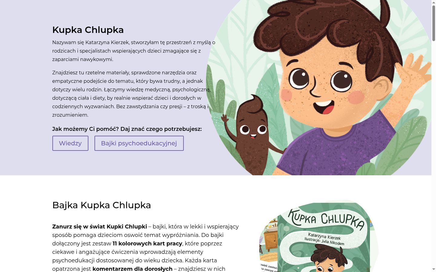 Ekrānuzņēmums ar piekrišanas baneri, kas tika rādīts pirms jebkādas mijiedarbības