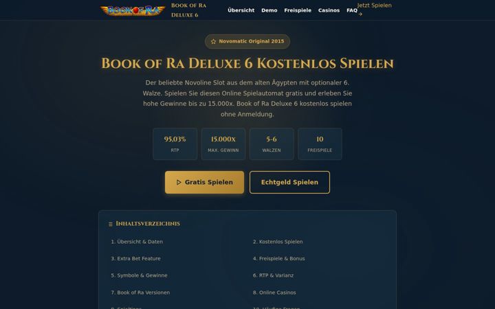 Screenshot of kuppinger-waiblingen.de