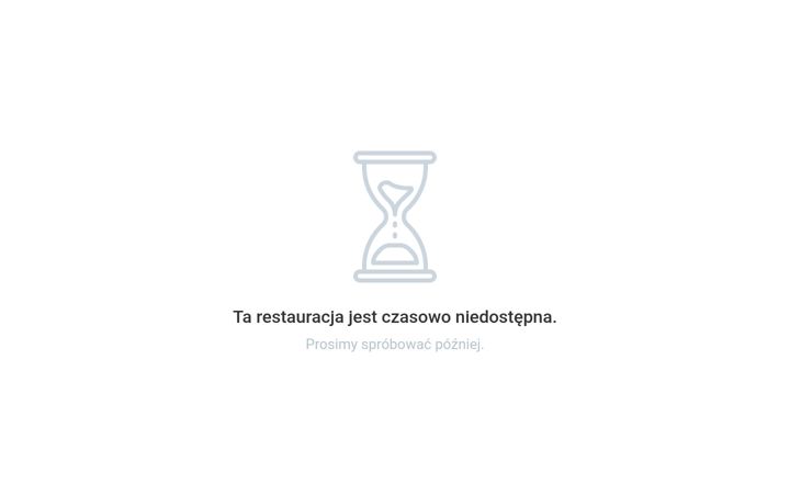 Screenshot of kurczakinawypasie.pl
