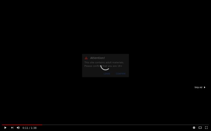 Screenshot of kurkuritv.pro