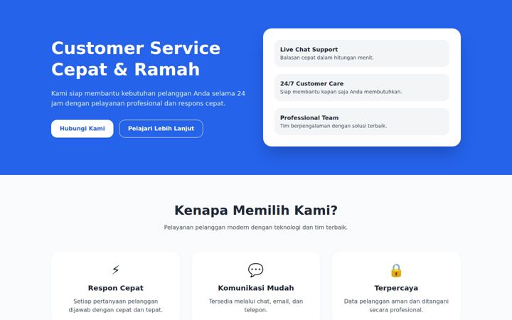 kurnia99a.online