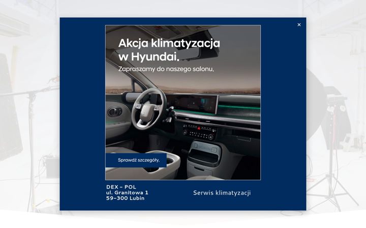 Screenshot of kursfotografowania.pl