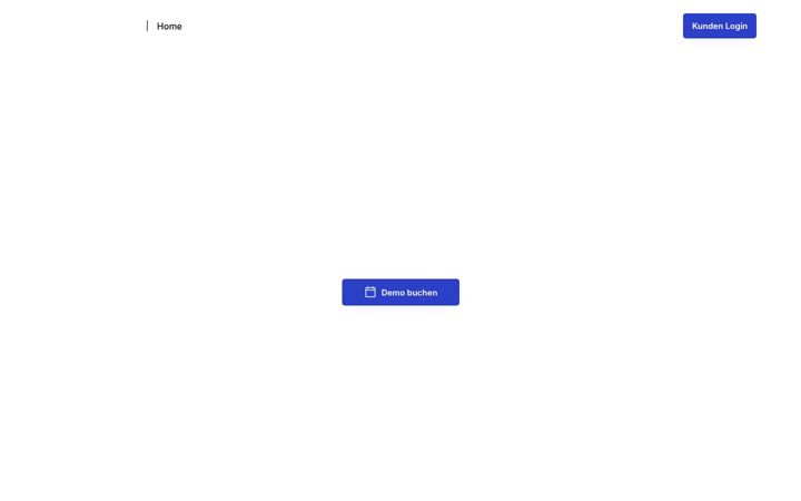 Screenshot of kursretter.com