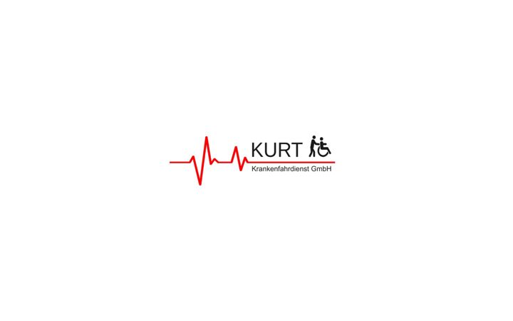 Screenshot of kurt-krankenfahrdienst.de