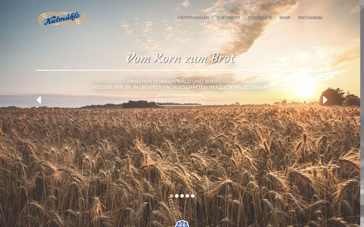 kutmuehle.de