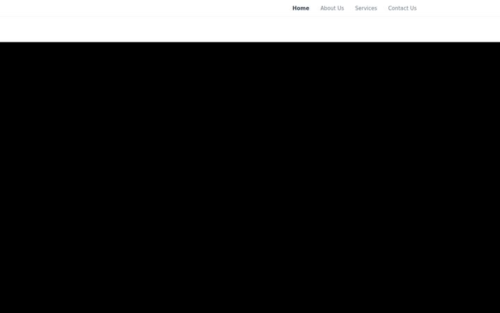 Screenshot of kuzukogroup.com