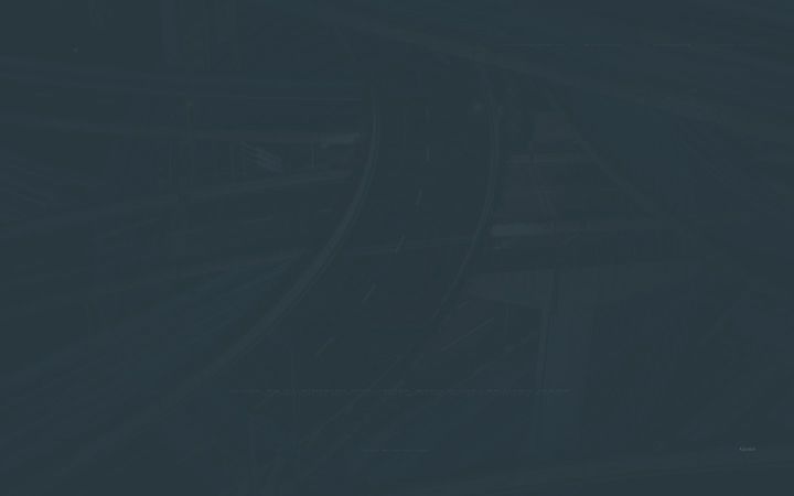 Screenshot of kvd-consulting.de