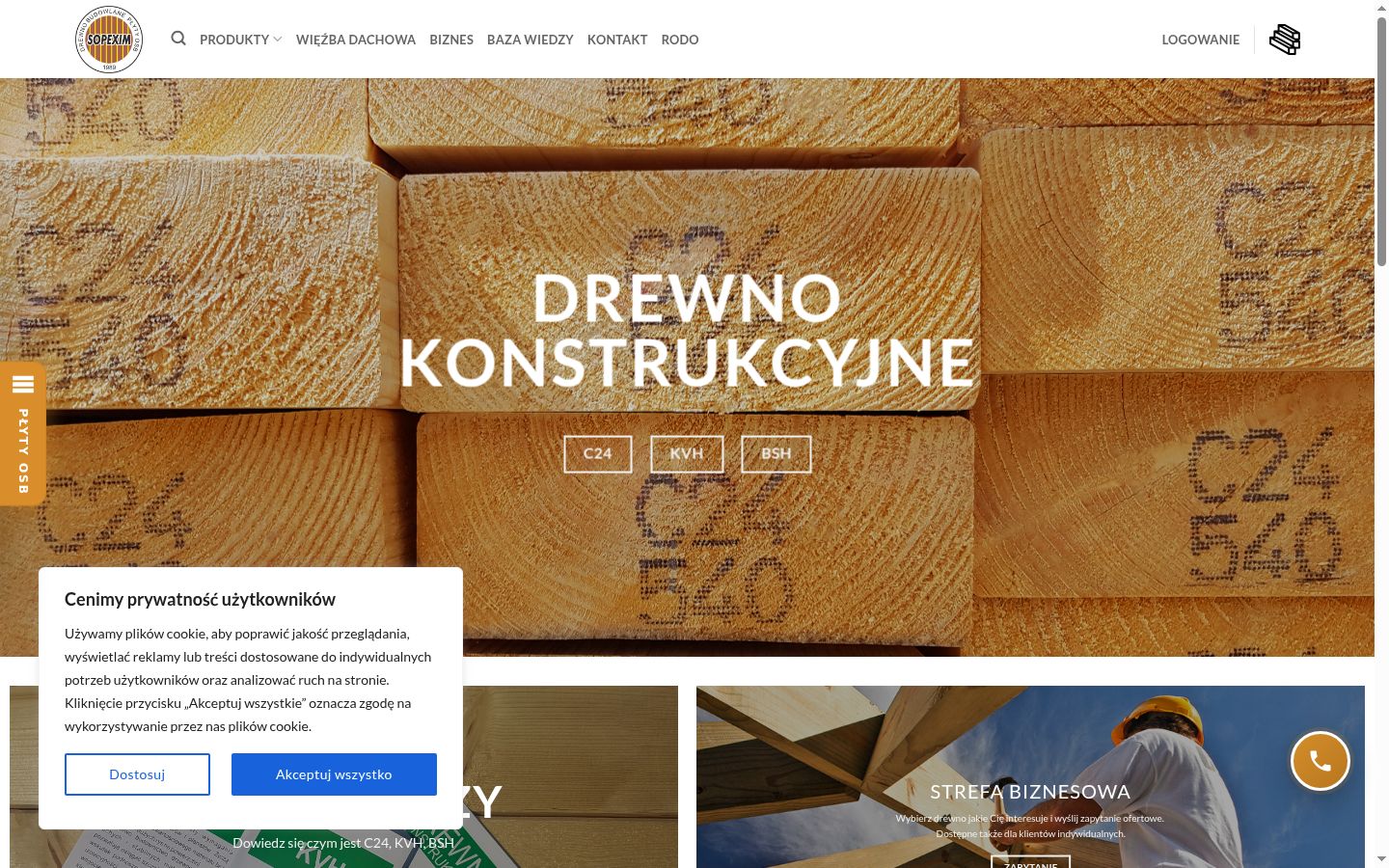 Sutikimo reklamjuostės, rodytos prieš bet kokią sąveiką, ekrano kopija