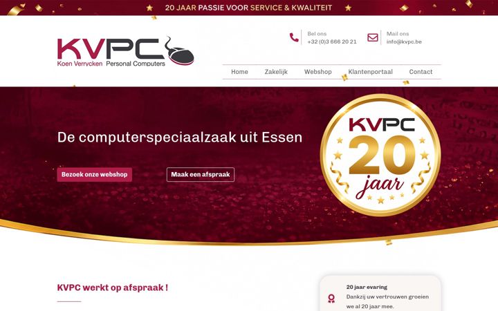 kvpc.be