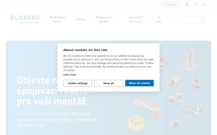 kvt-fastening.cz