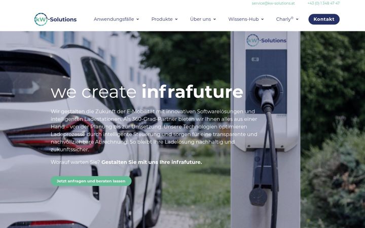 kw-solutions.at