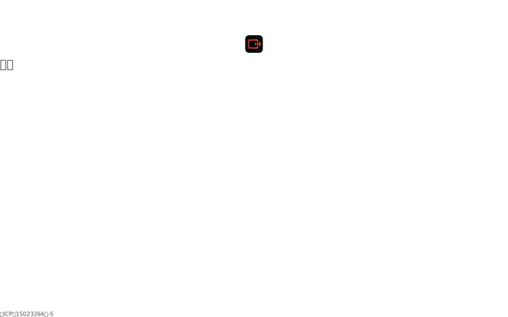 Screenshot of kwaiying.com