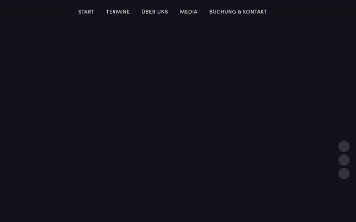 Screenshot of kwartett-lataeng.de