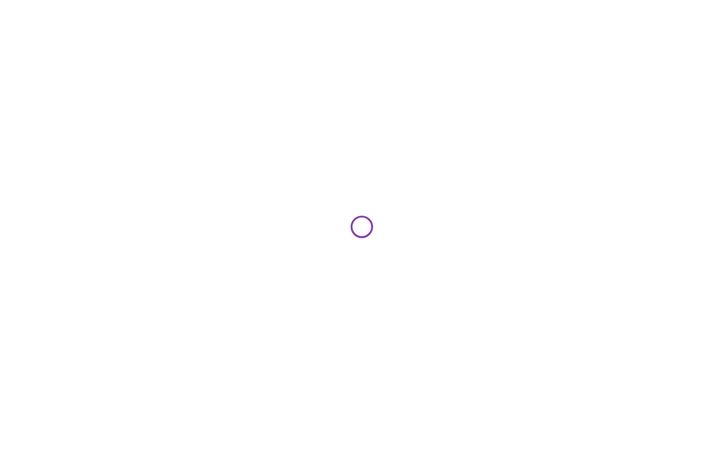 Screenshot of kwcoupon.com